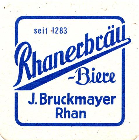 schnthal cha-by rhaner quad 1a (180-j bruckmayer-blau) 